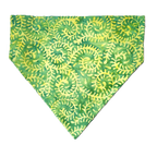 Personalized Dog Bandanas - General Theme Designs