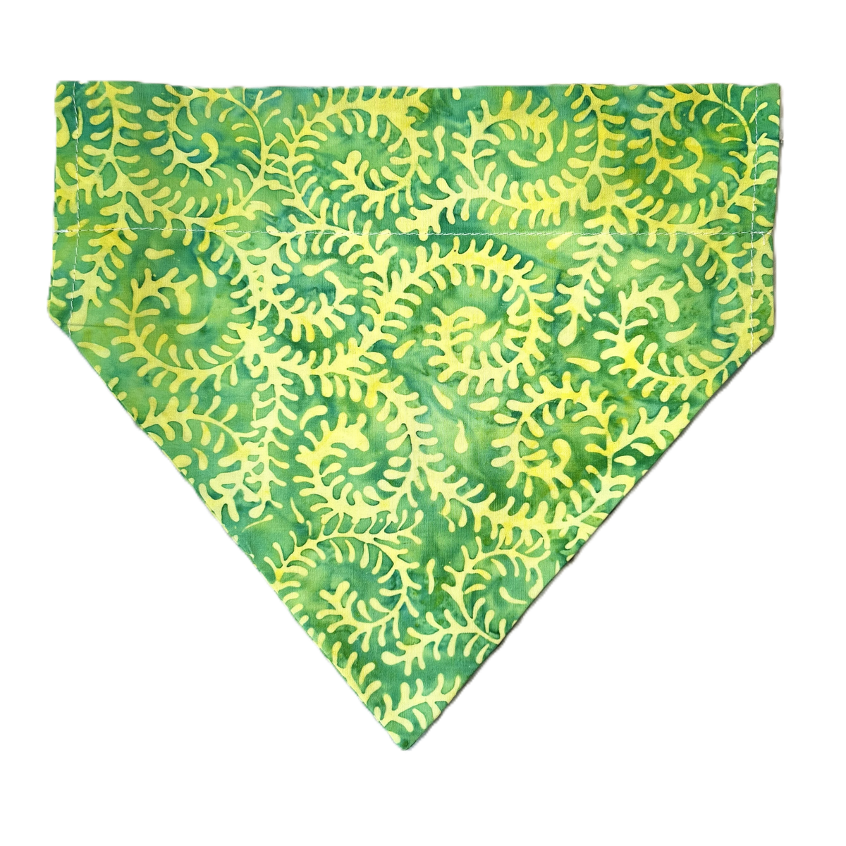 Personalized Dog Bandanas - General Theme Designs