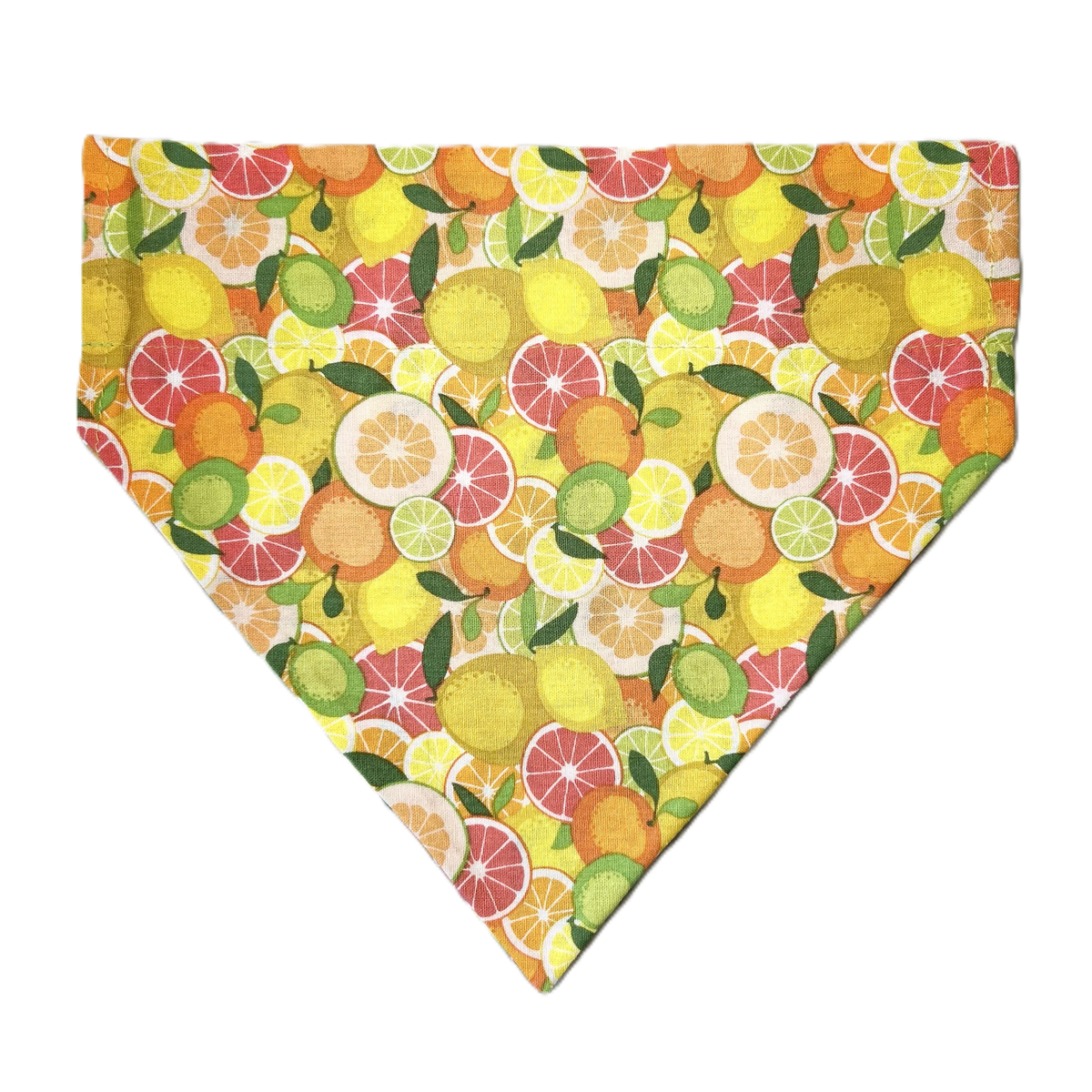 Personalized Dog Bandanas - General Theme Designs