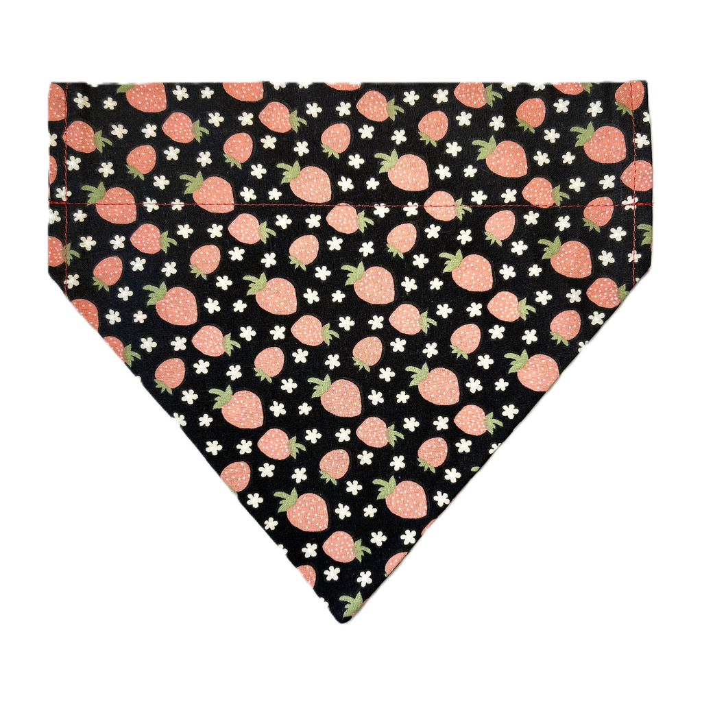 Personalized Dog Bandanas - General Theme Designs