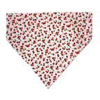 Personalized Dog Bandanas - General Theme Designs