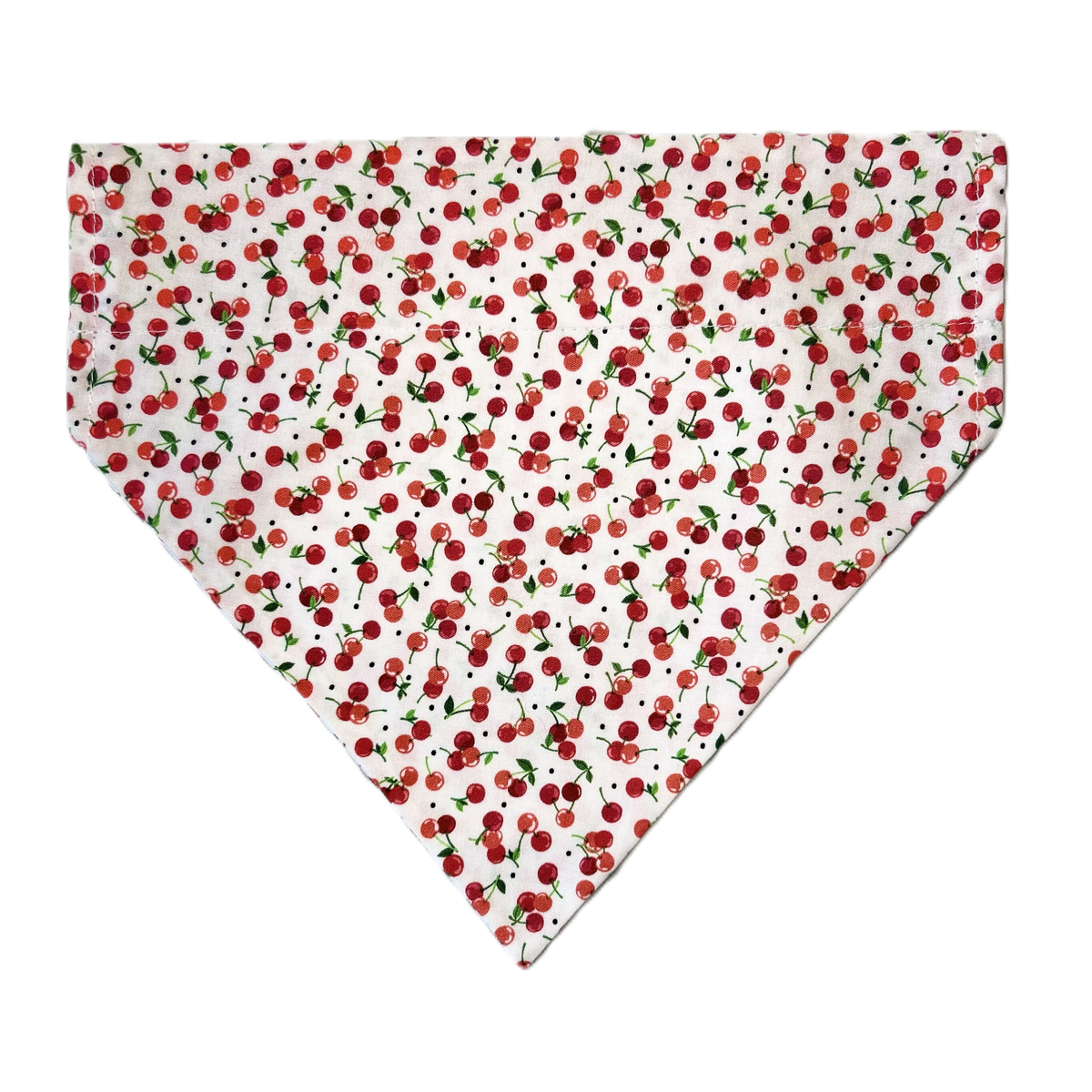 Personalized Dog Bandanas - General Theme Designs