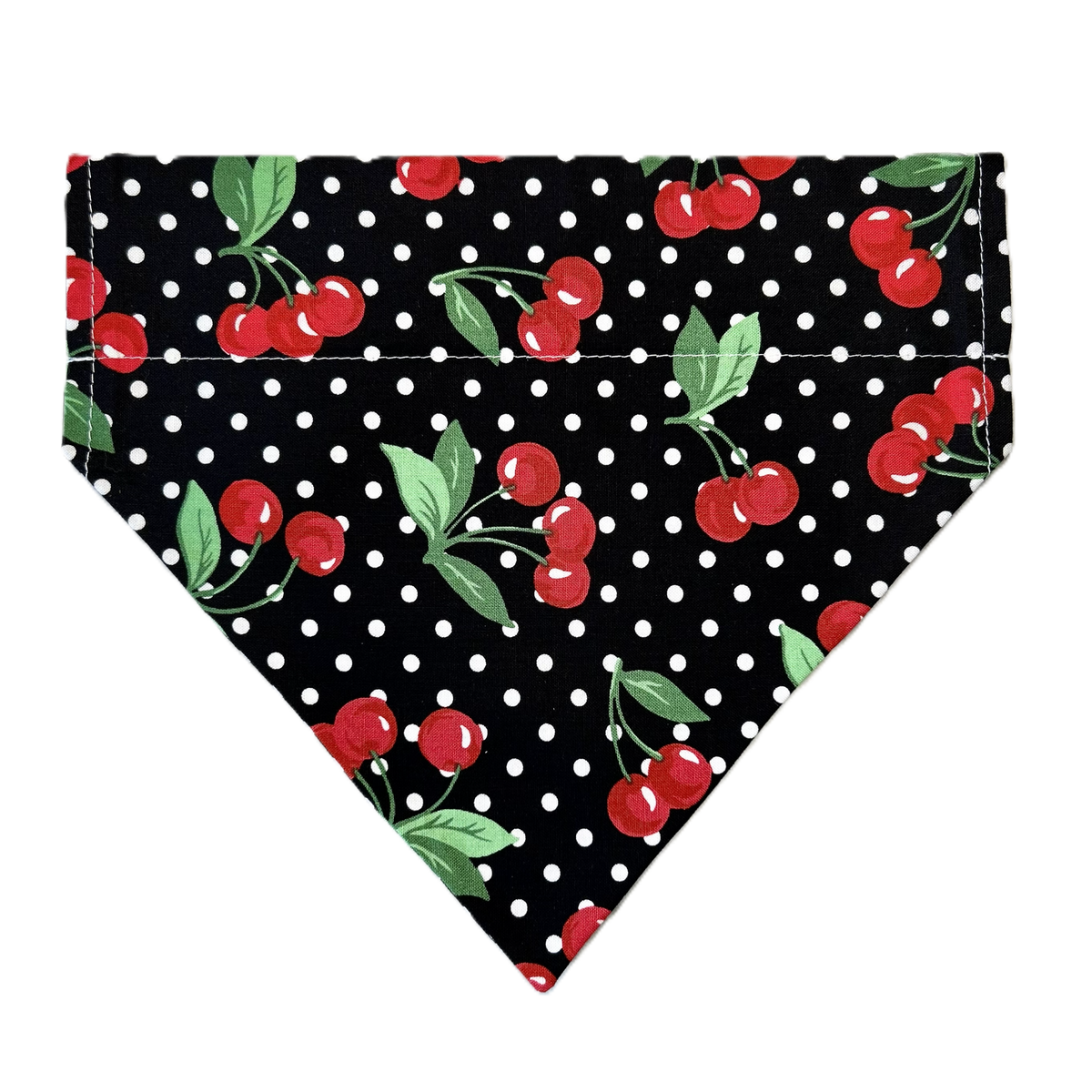 Personalized Dog Bandanas - General Theme Designs