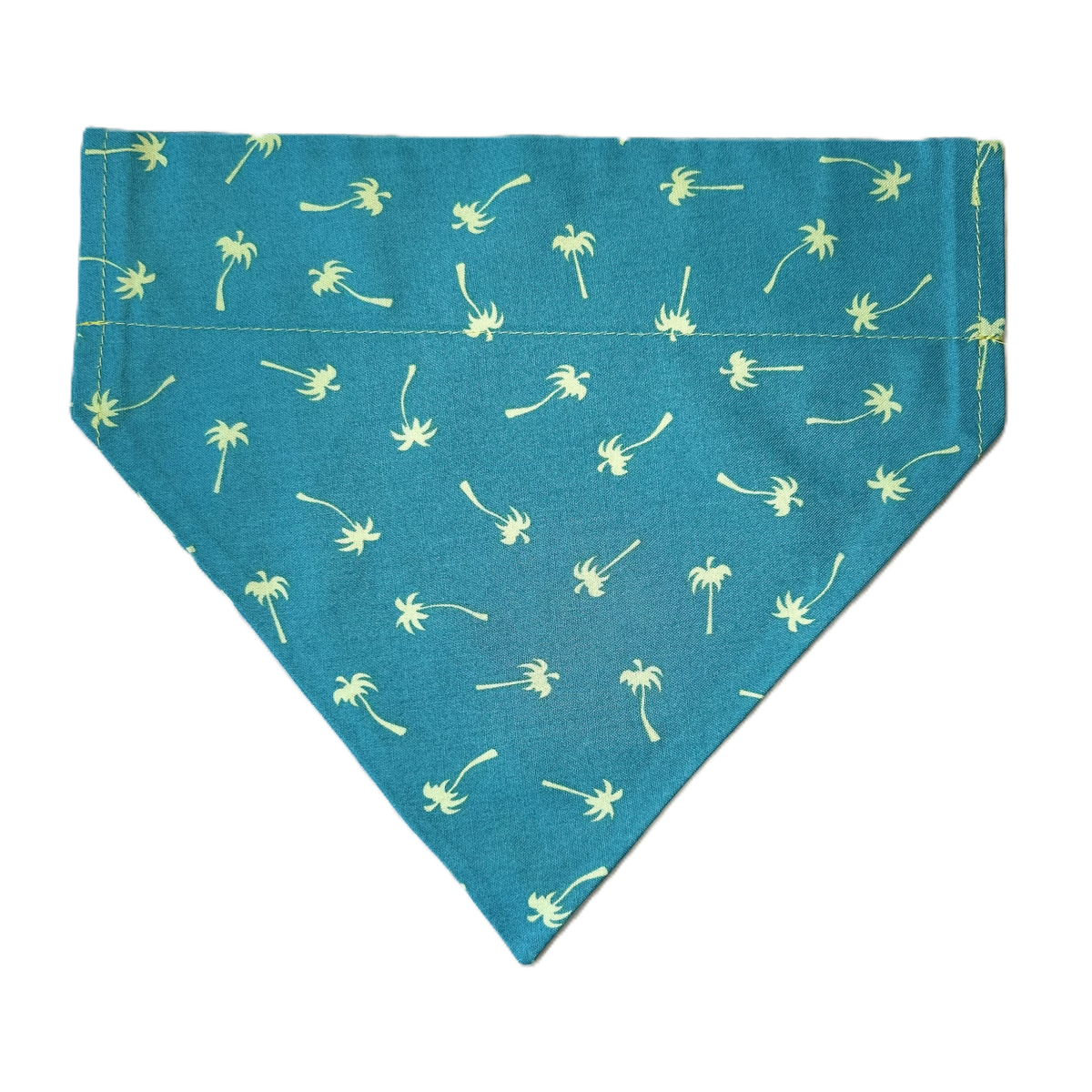Personalized Dog Bandanas - General Theme Designs