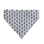 Personalized Dog Bandanas - General Theme Designs