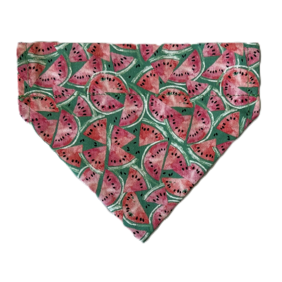 Personalized Dog Bandanas - General Theme Designs