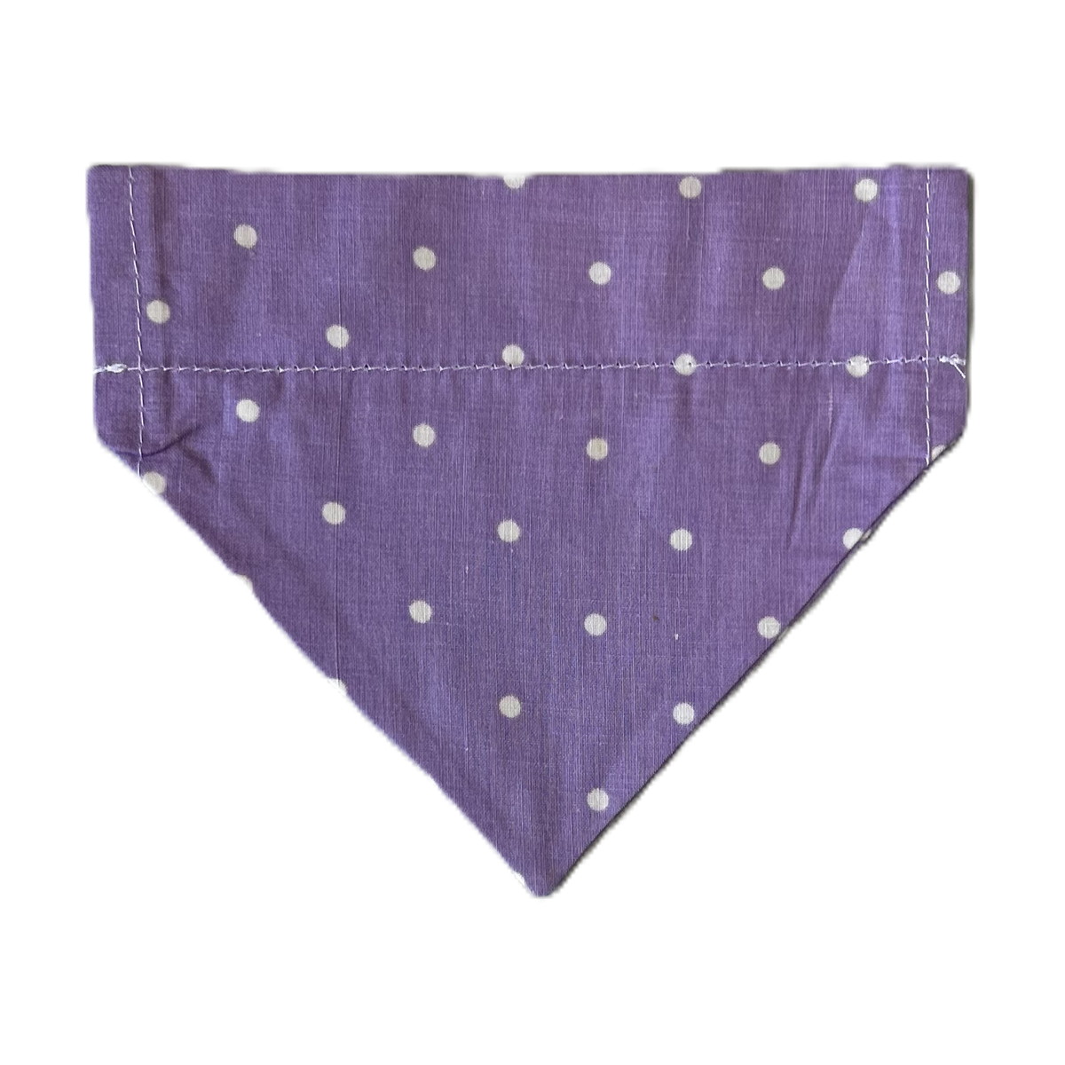 Personalized Dog Bandanas - General Theme Designs