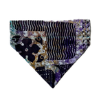 Personalized Dog Bandanas - General Theme Designs