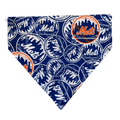Personalized Dog Bandanas - Sports Theme Designs