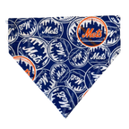 Personalized Dog Bandanas - Sports Theme Designs