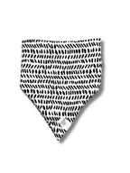 Trendsetter Dog Bandana