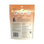 Meaty Bites Grain-free Premium Kangaroo Dog Treats