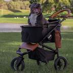 Furvelo Jogger Pet Stroller