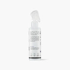 Refresh Spray - Fragrance Free
