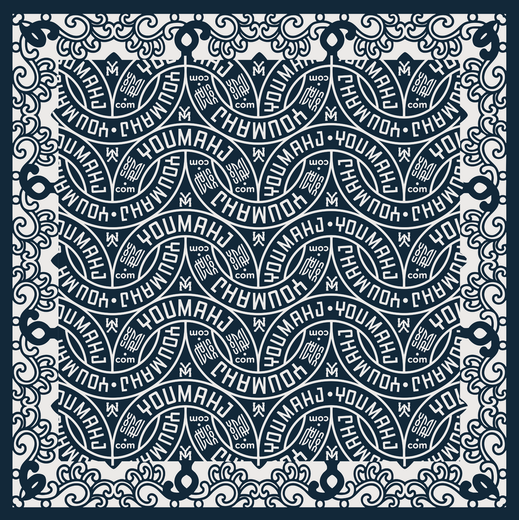Loop Bandana