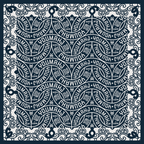 Loop Bandana