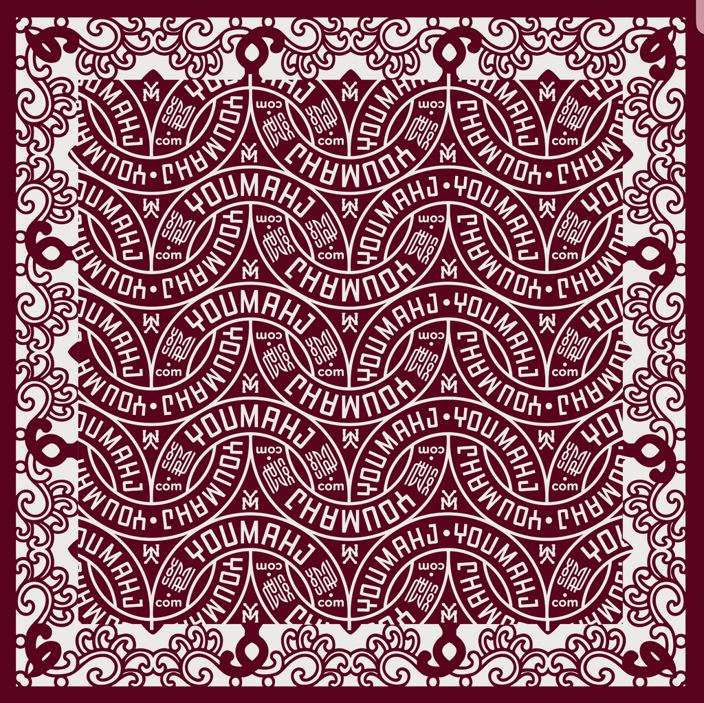 Loop Bandana