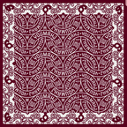 Loop Bandana