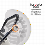 Furvelo Wagon