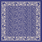 Loop Bandana