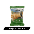 Zen Vegetarian Dry Dog Food