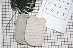 Pet Teddy Clothes Pure Cotton Pajamas Than Dog Winter Clothes