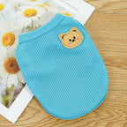 Pet Dog Apparel Small Dog Clothing