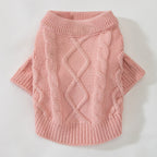 Small Dog Spring Two-legged Clothes Cat Pet Clothes