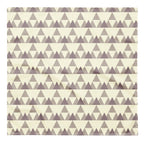 Sebastian & Clementine Triangles Bandana For Dogs and Cats