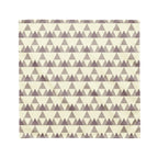 Sebastian & Clementine Triangles Bandana For Dogs and Cats