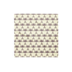 Sebastian & Clementine Triangles Bandana For Dogs and Cats