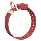 FIELD COLLAR