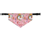 FAST SELLER Pet Bandana Collar - RB