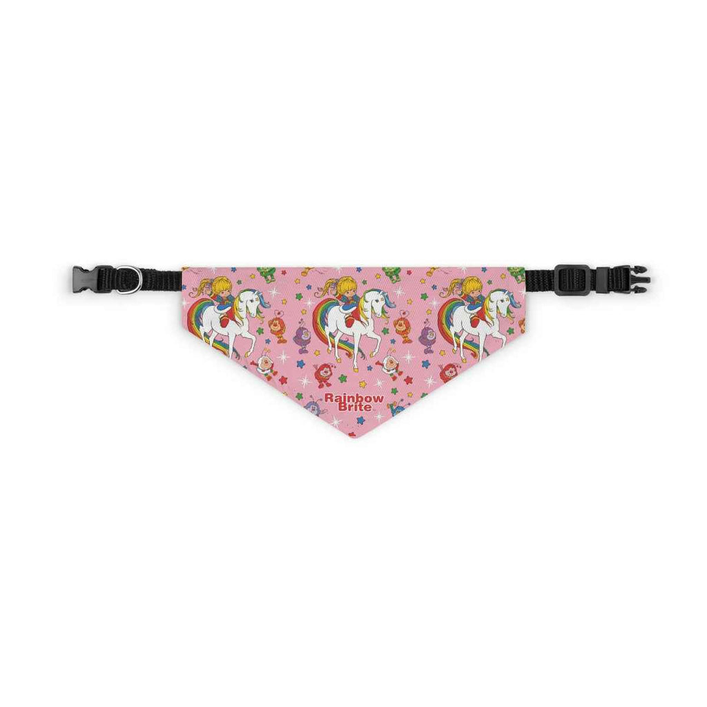 FAST SELLER Pet Bandana Collar - RB