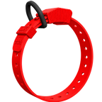 FIELD COLLAR