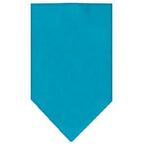 Custom Screen Print Pet Dog & Cat Bandana