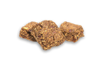 DogStar Liver Treats