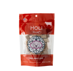Beef Liver Dog Treats - Freeze-Dried - Single Ingredient