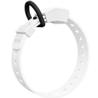 FIELD COLLAR